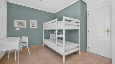 Casa pareada en Avenida Juan Carlos I, 115 photo 39