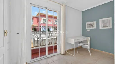 Casa pareada en Avenida Juan Carlos I, 115 photo 40