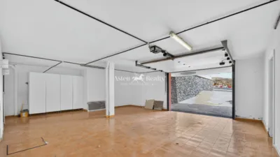 Casa pareada en Avenida Juan Carlos I, 115 photo 42