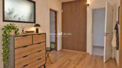 Apartment on Calle Helsinki, 16 photo 4