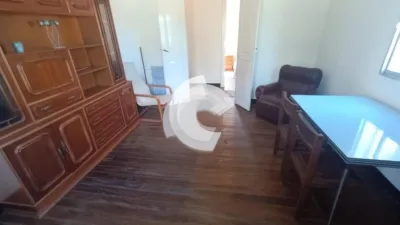 Semi-detached house in Derrasa photo 10