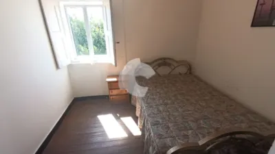 Semi-detached house in Derrasa photo 16