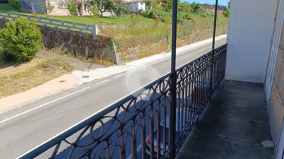 Semi-detached house in Derrasa photo 3