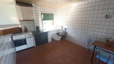 Semi-detached house in Derrasa photo 8