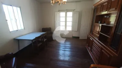 Semi-detached house in Derrasa photo 9
