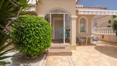 Casa – Algorfa, Urbanización Lo Crispín - Vista 3