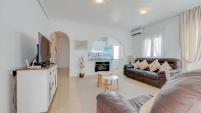 Casa – Algorfa, Urbanización Lo Crispín - Vista 5