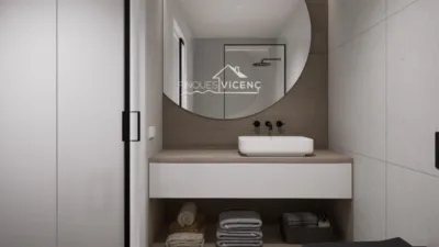 Apartment in Cunit photo 18