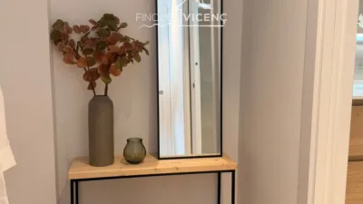 Apartment in Cunit photo 39
