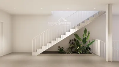 Apartment in Cunit photo 9