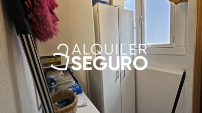 Piso en alquiler en Puente de Vallecas - Imagen 10