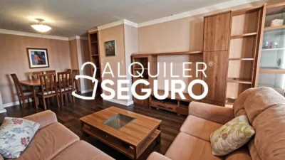 Piso en alquiler en Puente de Vallecas - Imagen 12