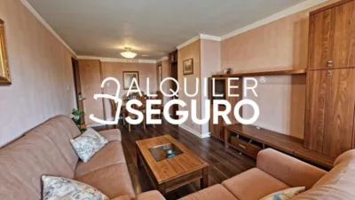 Piso en alquiler en Puente de Vallecas - Imagen 13