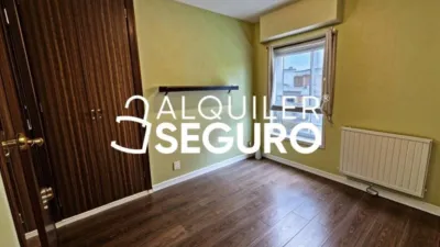 Piso en alquiler en Puente de Vallecas - Imagen 15