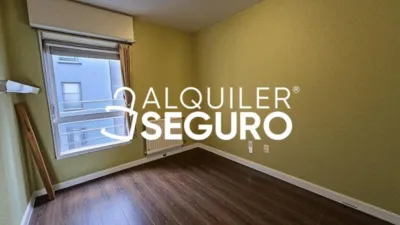 Piso en alquiler en Puente de Vallecas - Imagen 16