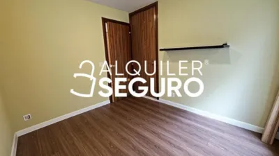 Piso en alquiler en Puente de Vallecas - Imagen 17