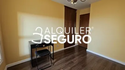 Piso en alquiler en Puente de Vallecas - Imagen 18