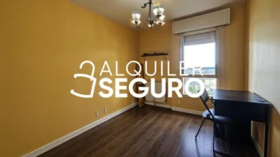 Piso en alquiler en Puente de Vallecas - Imagen 19