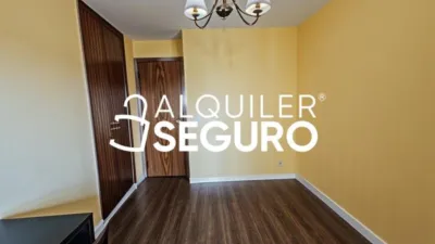 Piso en alquiler en Puente de Vallecas - Imagen 20