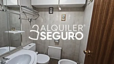 Piso en alquiler en Puente de Vallecas - Imagen 23