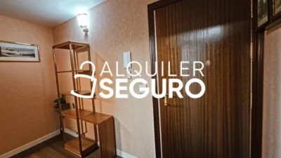 Piso en alquiler en Puente de Vallecas - Imagen 2