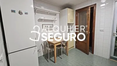 Piso en alquiler en Puente de Vallecas - Imagen 9