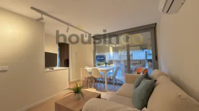 Apartamento en alquiler en Tetuan - Imagen 3