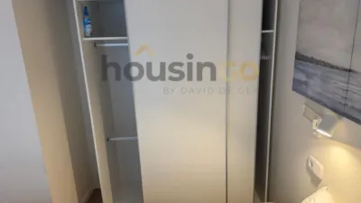 Apartamento en alquiler en Tetuan - Imagen 9