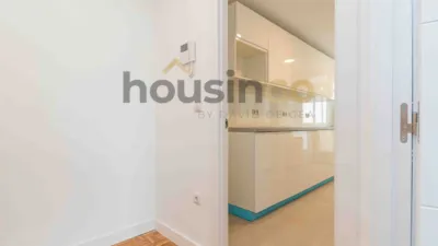 Piso en alquiler en Calle de Mauricio Legendre - Imagen 12