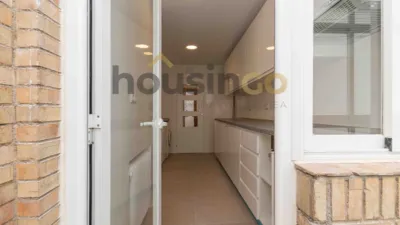 Piso en alquiler en Calle de Mauricio Legendre - Imagen 13