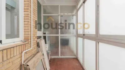 Piso en alquiler en Calle de Mauricio Legendre - Imagen 14