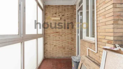 Piso en alquiler en Calle de Mauricio Legendre - Imagen 15