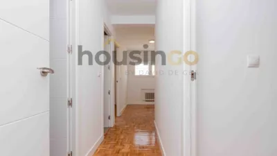 Piso en alquiler en Calle de Mauricio Legendre - Imagen 16