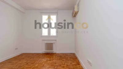 Piso en alquiler en Calle de Mauricio Legendre - Imagen 17