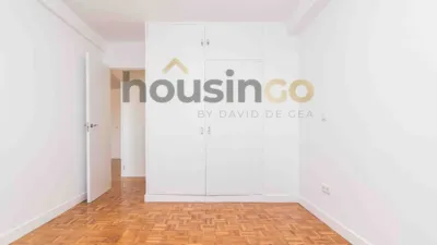 Piso en alquiler en Calle de Mauricio Legendre - Imagen 18