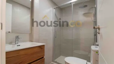 Piso en alquiler en Calle de Mauricio Legendre - Imagen 19
