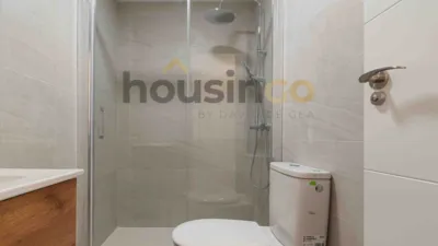 Piso en alquiler en Calle de Mauricio Legendre - Imagen 20