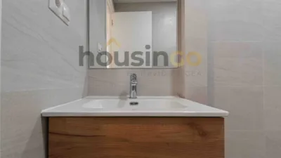 Piso en alquiler en Calle de Mauricio Legendre - Imagen 21