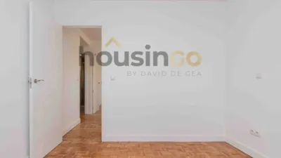 Piso en alquiler en Calle de Mauricio Legendre - Imagen 22