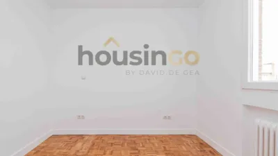 Piso en alquiler en Calle de Mauricio Legendre - Imagen 23