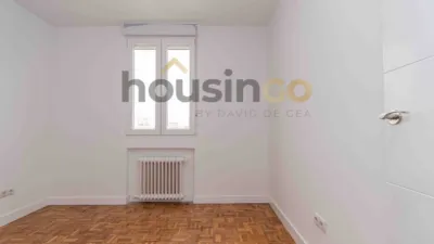 Piso en alquiler en Calle de Mauricio Legendre - Imagen 24