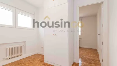 Piso en alquiler en Calle de Mauricio Legendre - Imagen 25