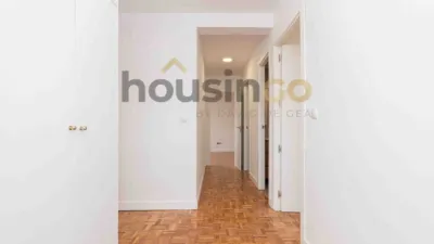 Piso en alquiler en Calle de Mauricio Legendre - Imagen 26