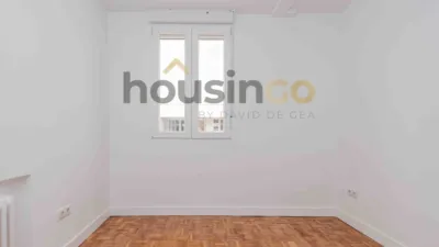 Piso en alquiler en Calle de Mauricio Legendre - Imagen 28