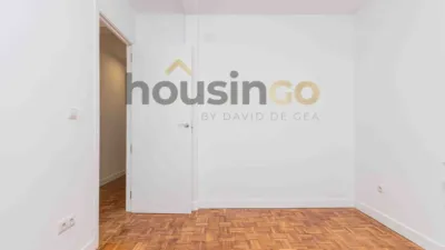 Piso en alquiler en Calle de Mauricio Legendre - Imagen 29