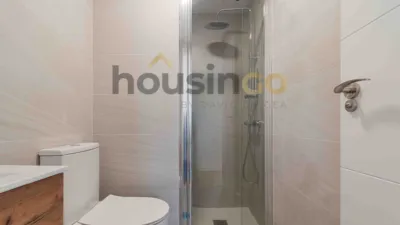 Piso en alquiler en Calle de Mauricio Legendre - Imagen 31