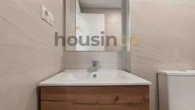 Piso en alquiler en Calle de Mauricio Legendre - Imagen 32