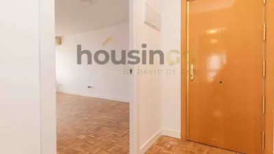 Piso en alquiler en Calle de Mauricio Legendre - Imagen 34