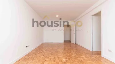 Piso en alquiler en Calle de Mauricio Legendre - Imagen 5