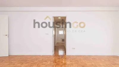 Piso en alquiler en Calle de Mauricio Legendre - Imagen 6